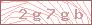 code